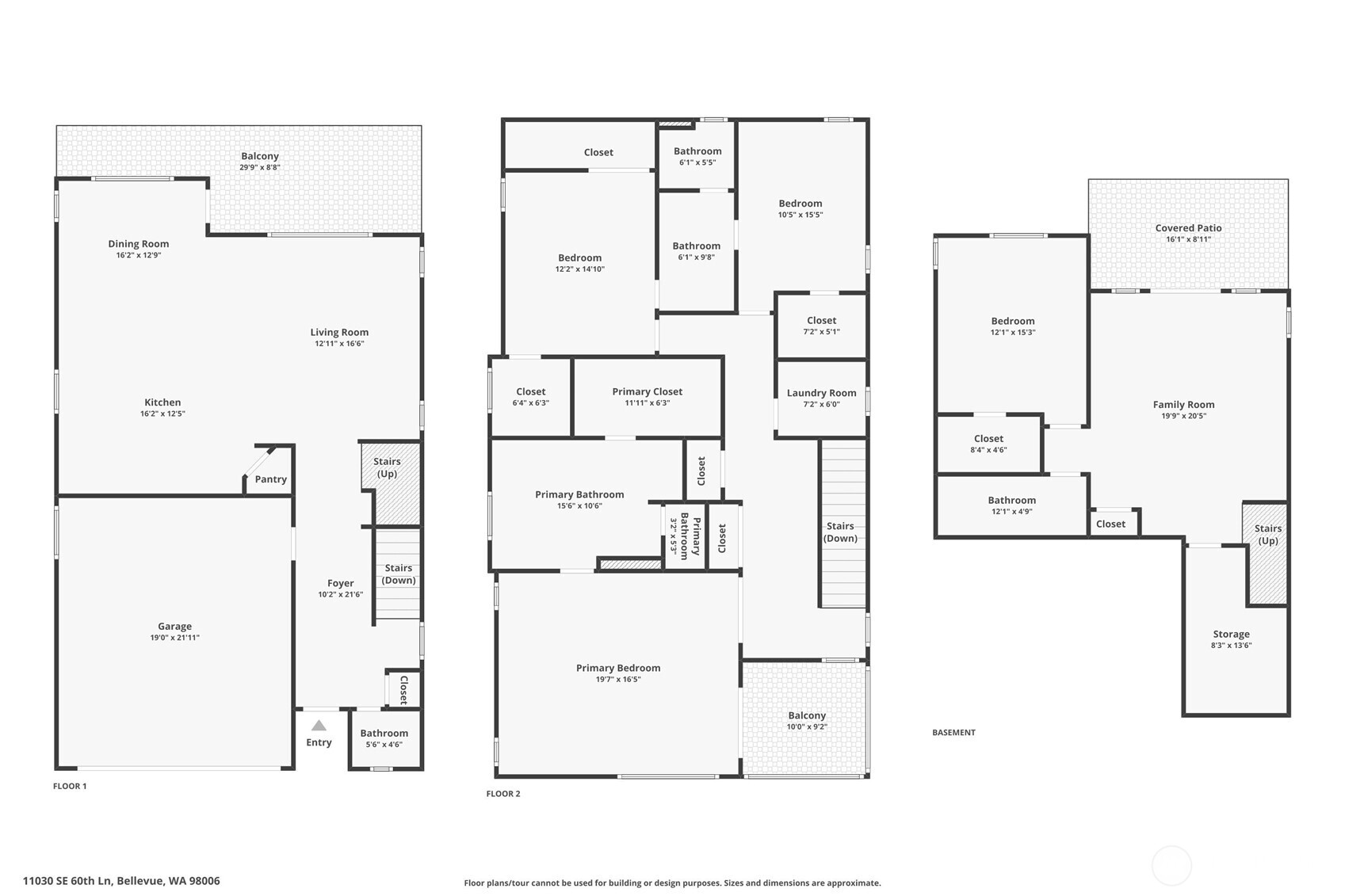 MLS #NWM2591139 image #34