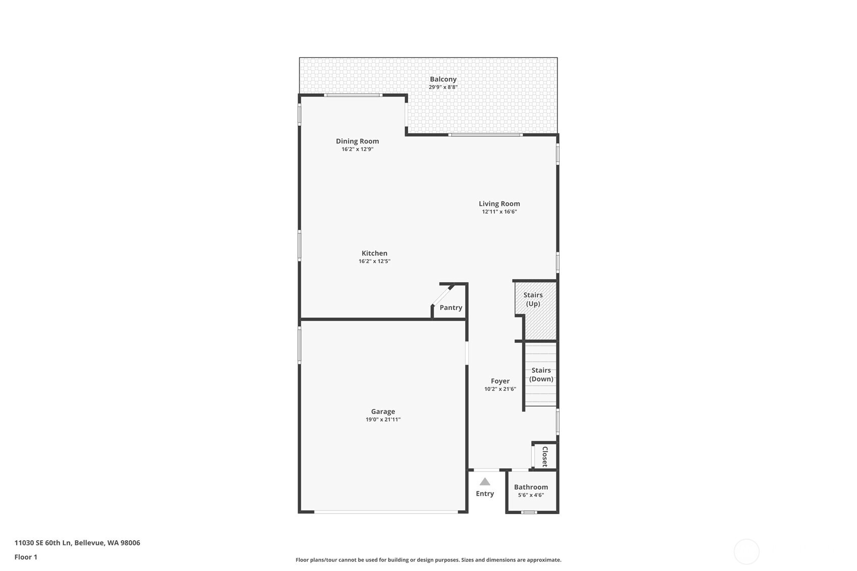 MLS #NWM2591139 image #35