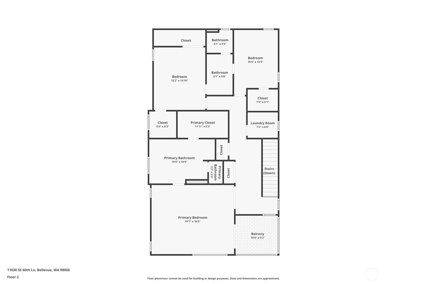 MLS #NWM2591139 image #36
