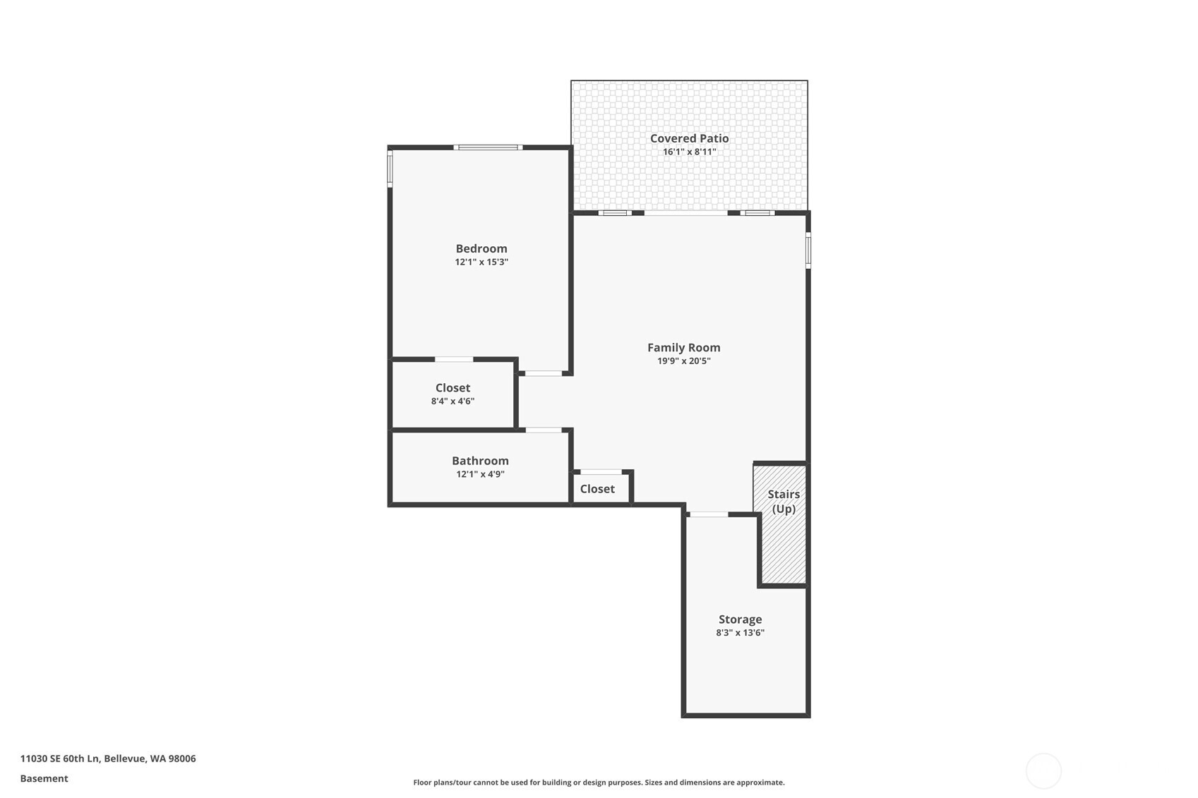 MLS #NWM2591139 image #37