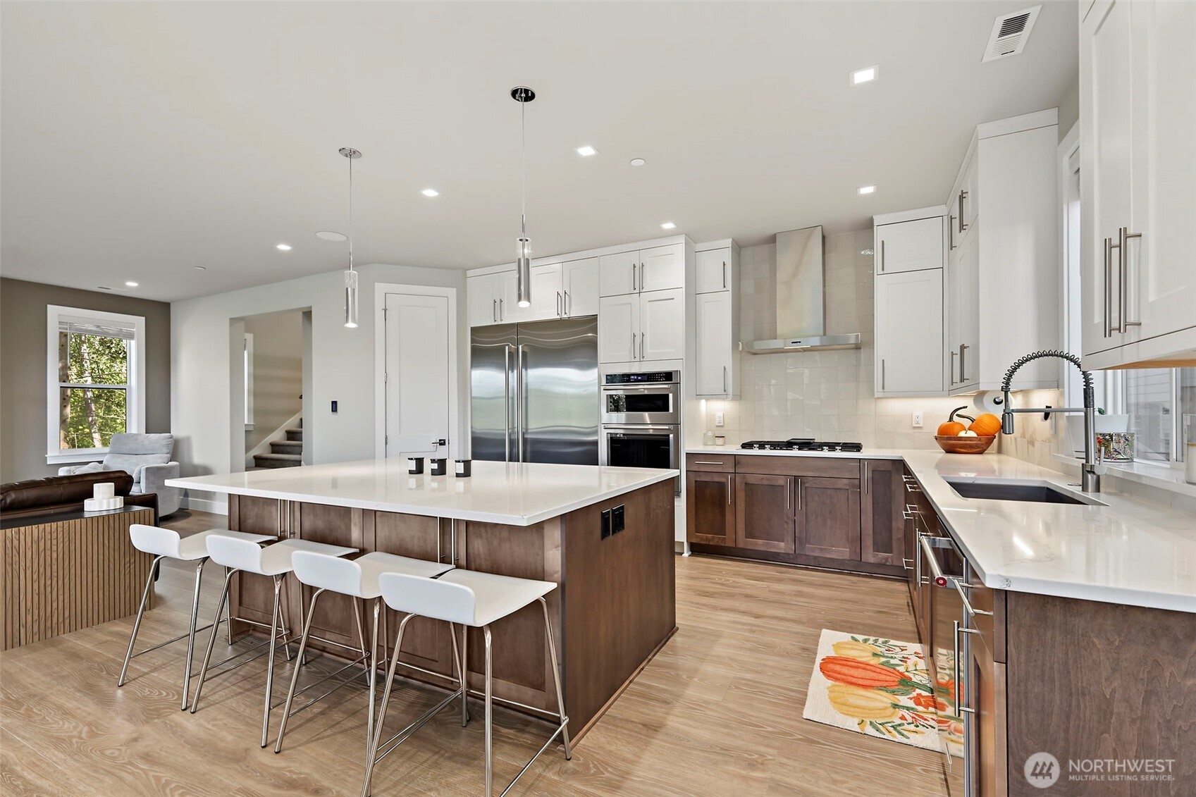 MLS #NWM2591139 image #9