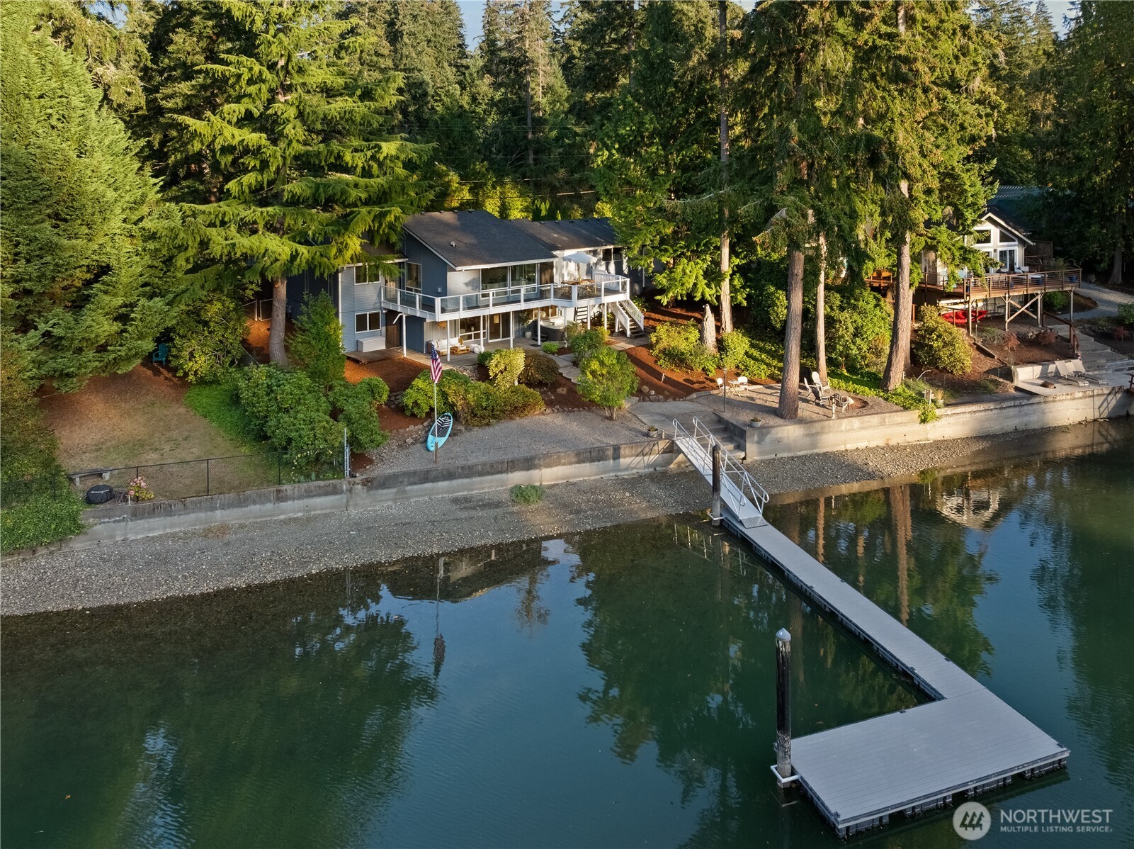 MLS #NWM2591265 image #0