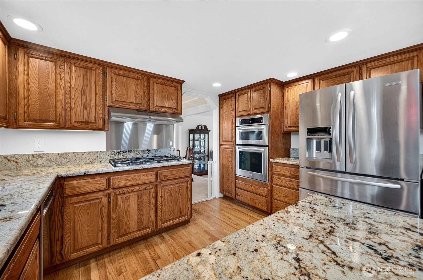 MLS #NWM2591401 image #11