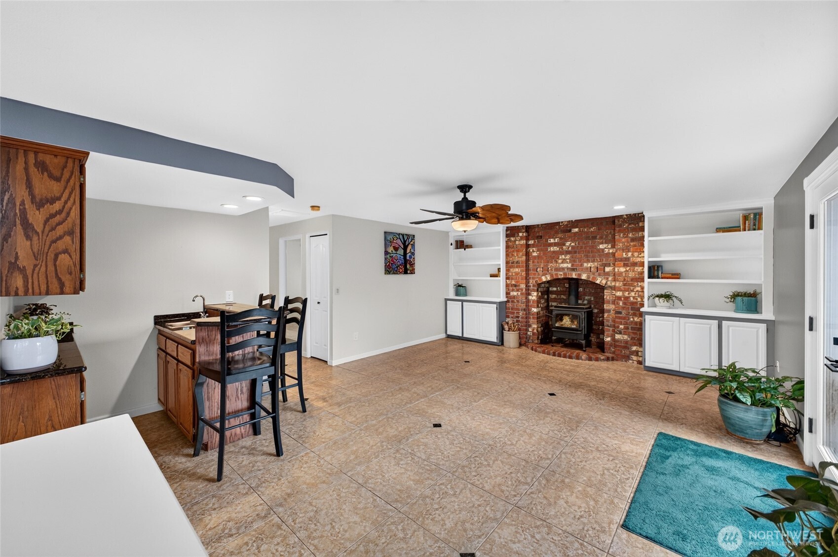 MLS #NWM2591401 image #14