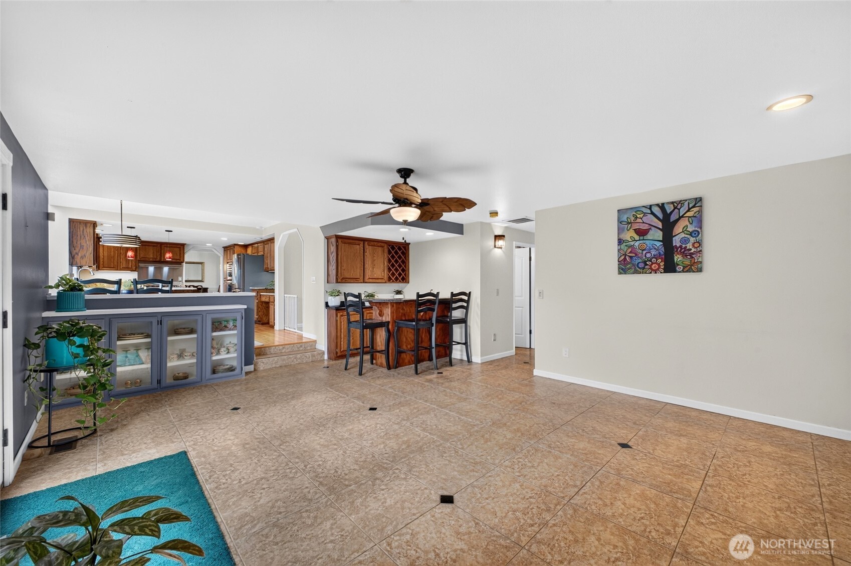 MLS #NWM2591401 image #15