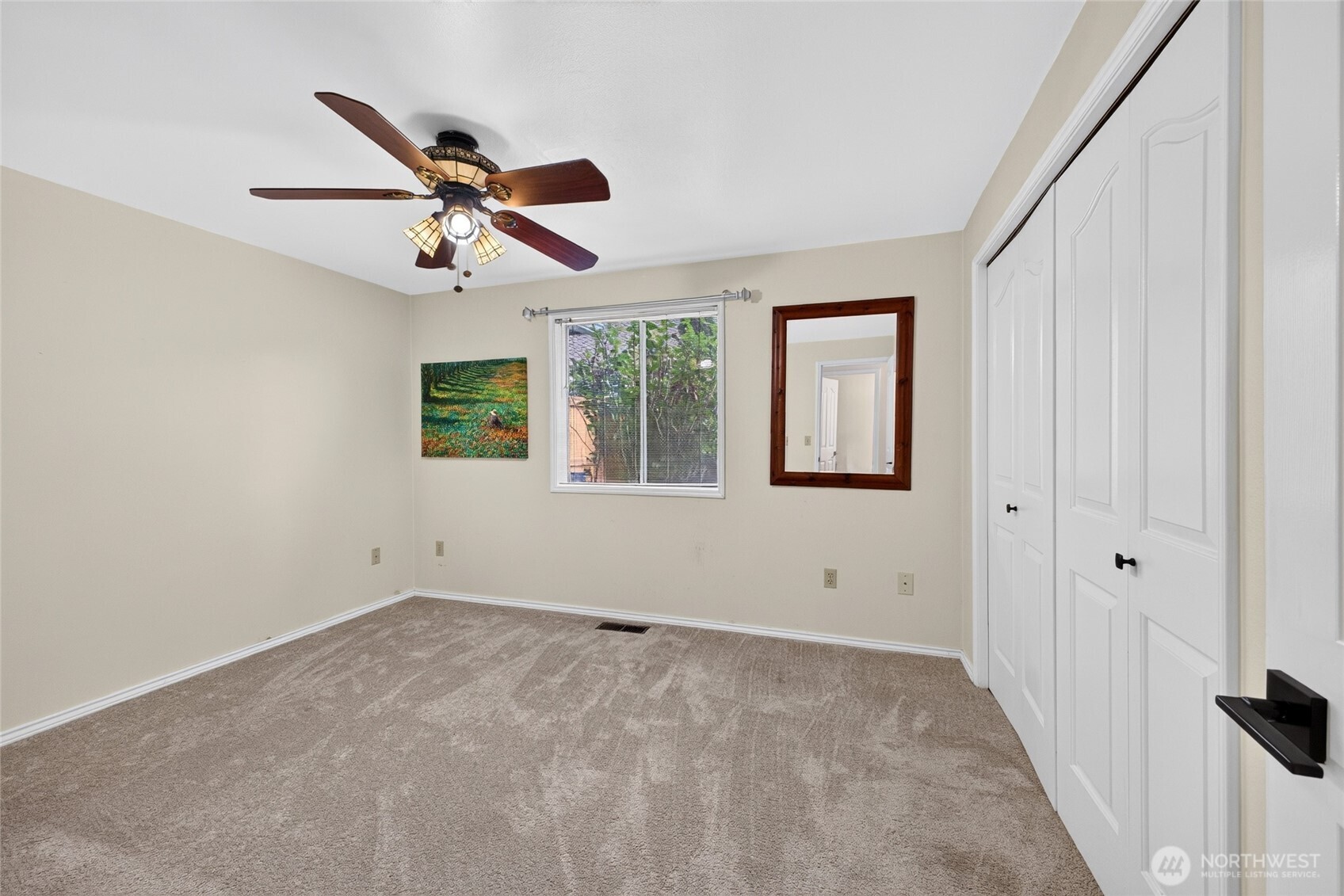 MLS #NWM2591401 image #17