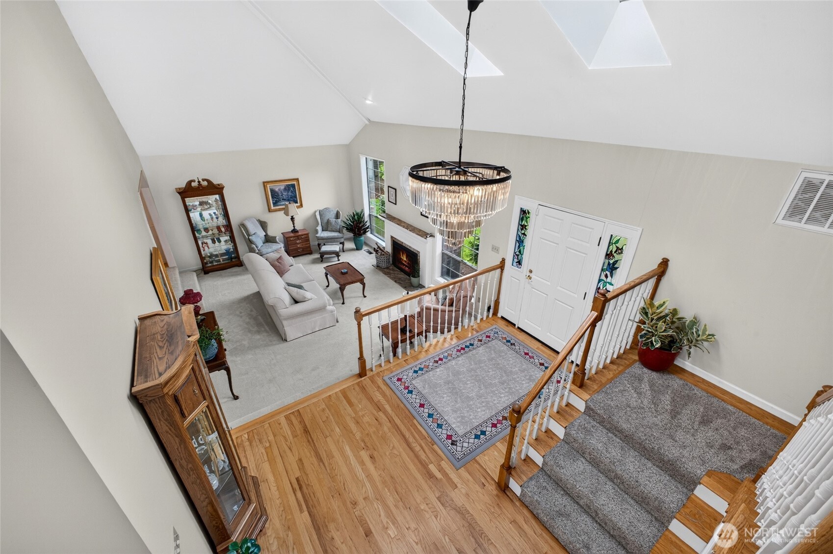MLS #NWM2591401 image #20