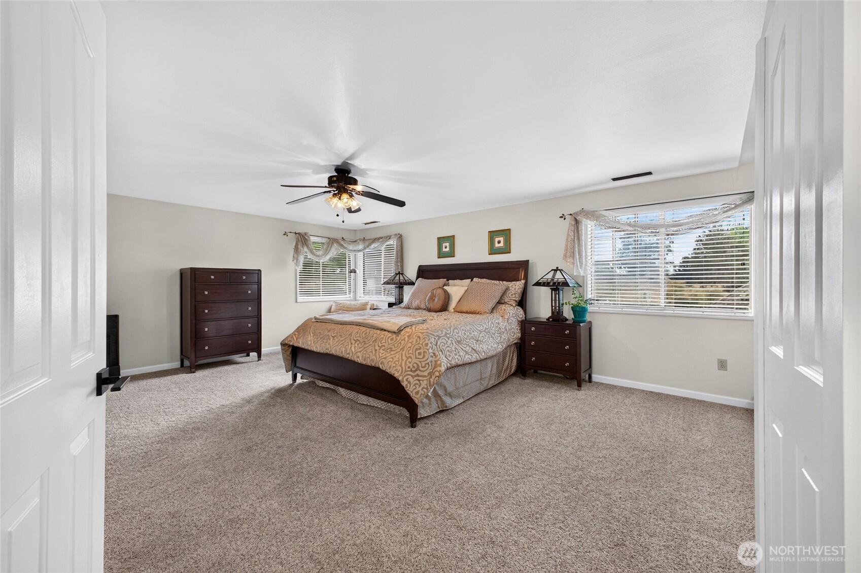 MLS #NWM2591401 image #21