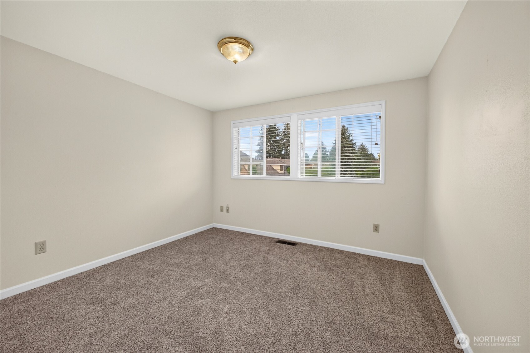 MLS #NWM2591401 image #30