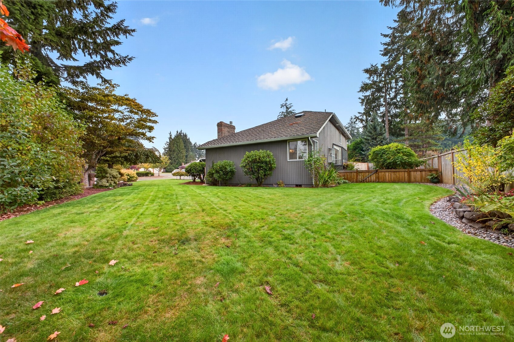 MLS #NWM2591401 image #37