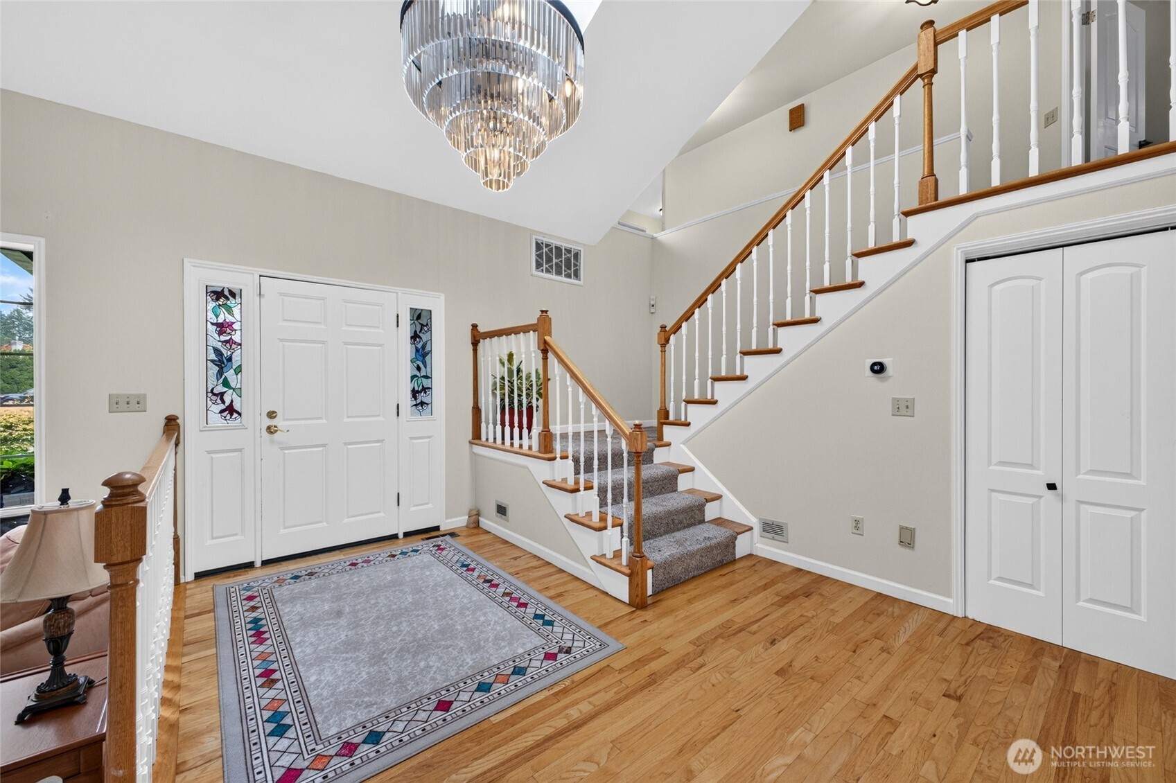 MLS #NWM2591401 image #4