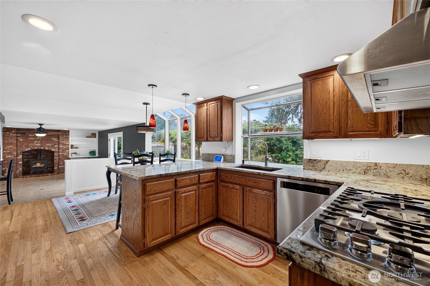 MLS #NWM2591401 image #9