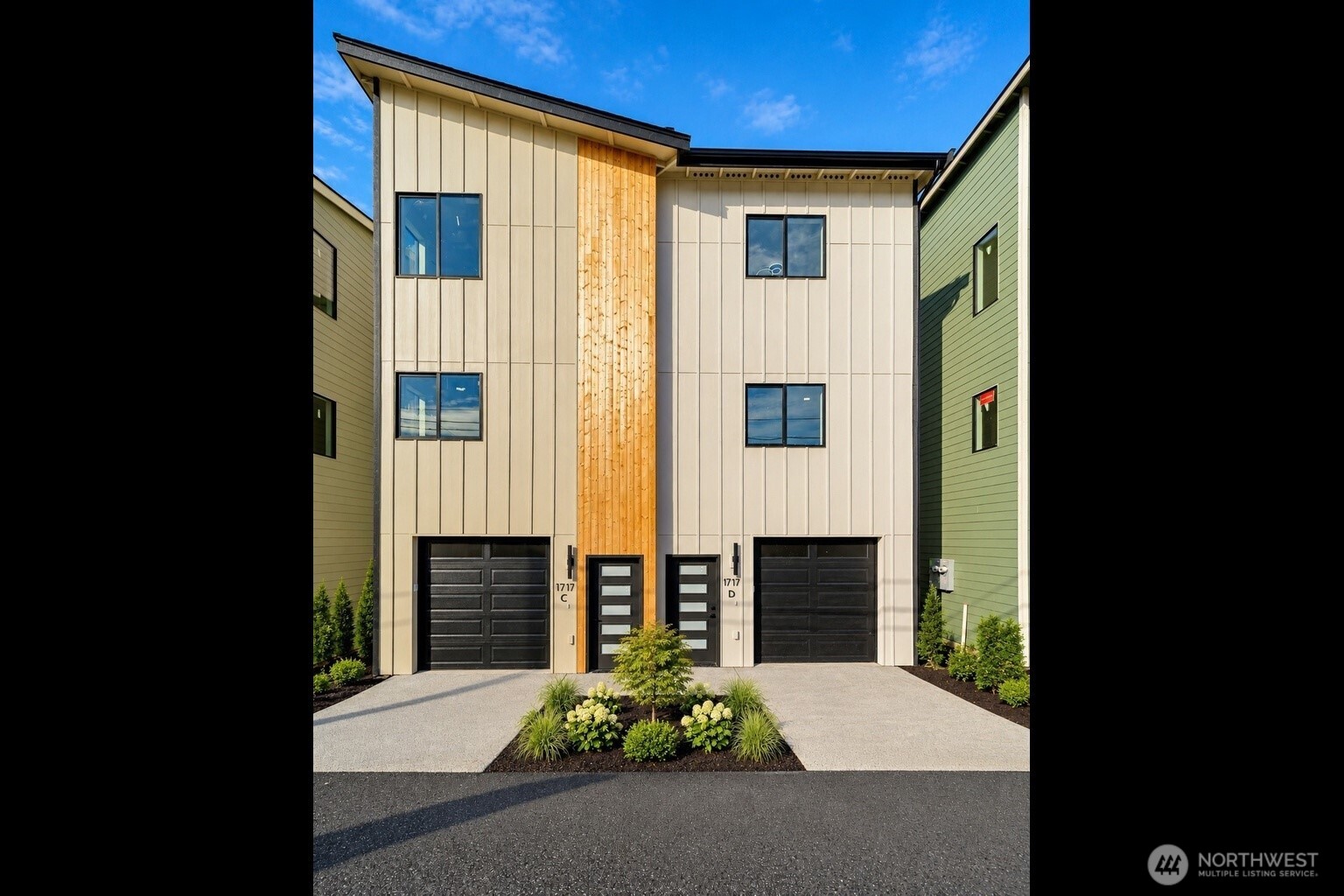 MLS #NWM2591532 image #0