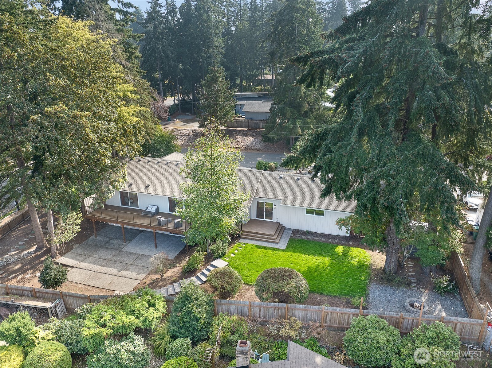 MLS #NWM2591537 image #39