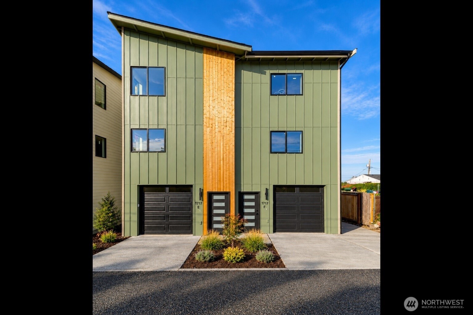 MLS #NWM2591737 image #0