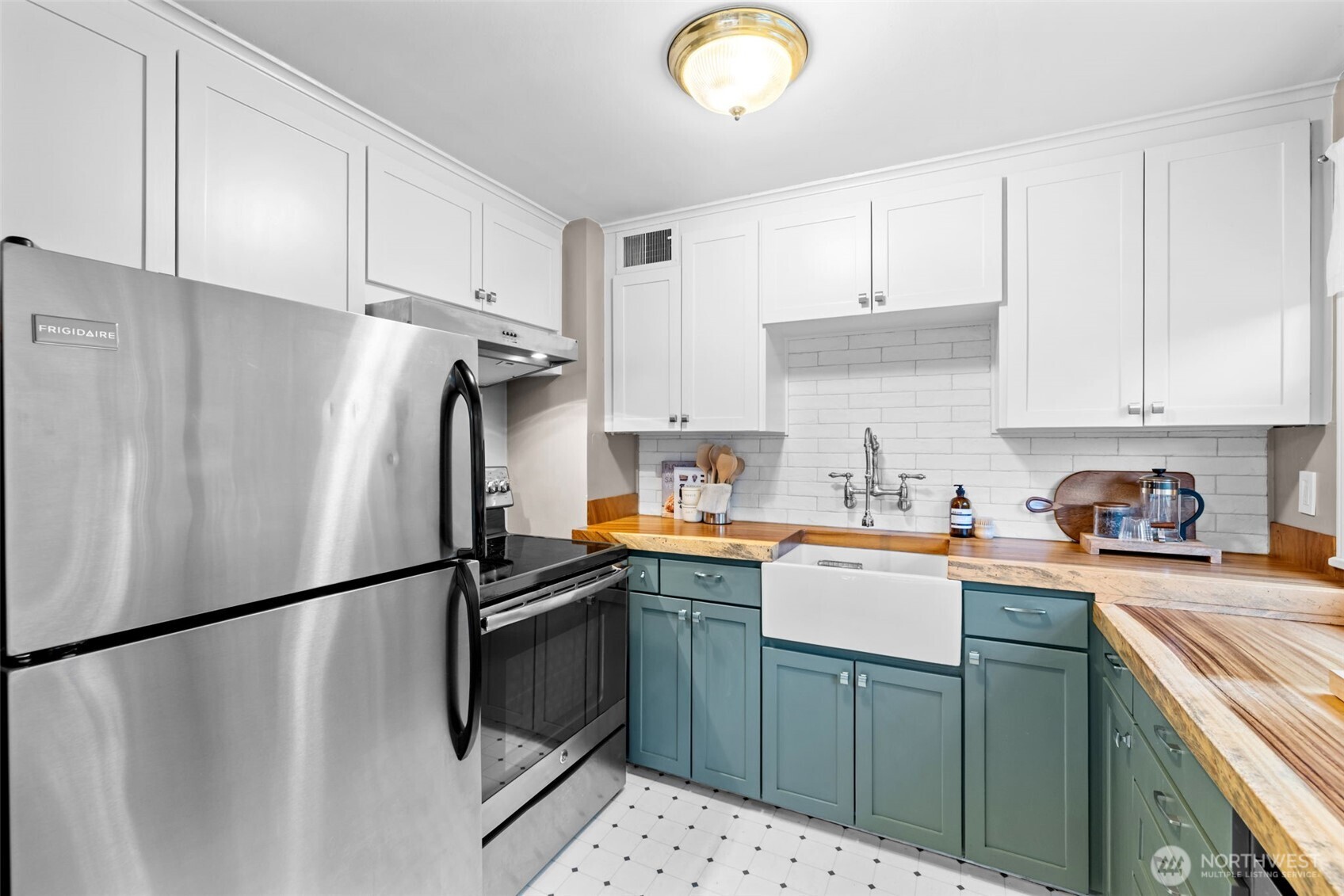 MLS #NWM2592284 image #11