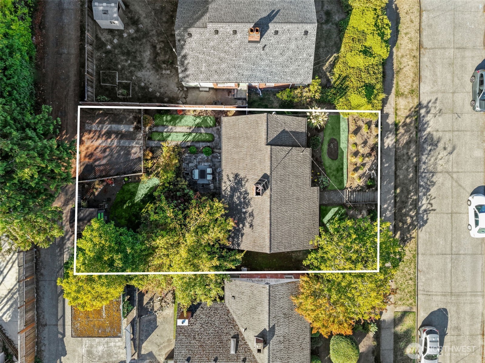 MLS #NWM2592284 image #30