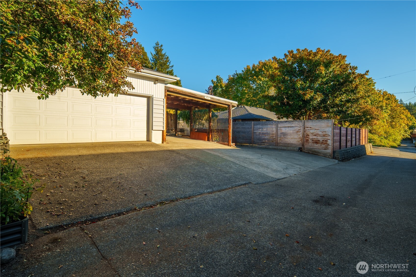 MLS #NWM2592331 image #21