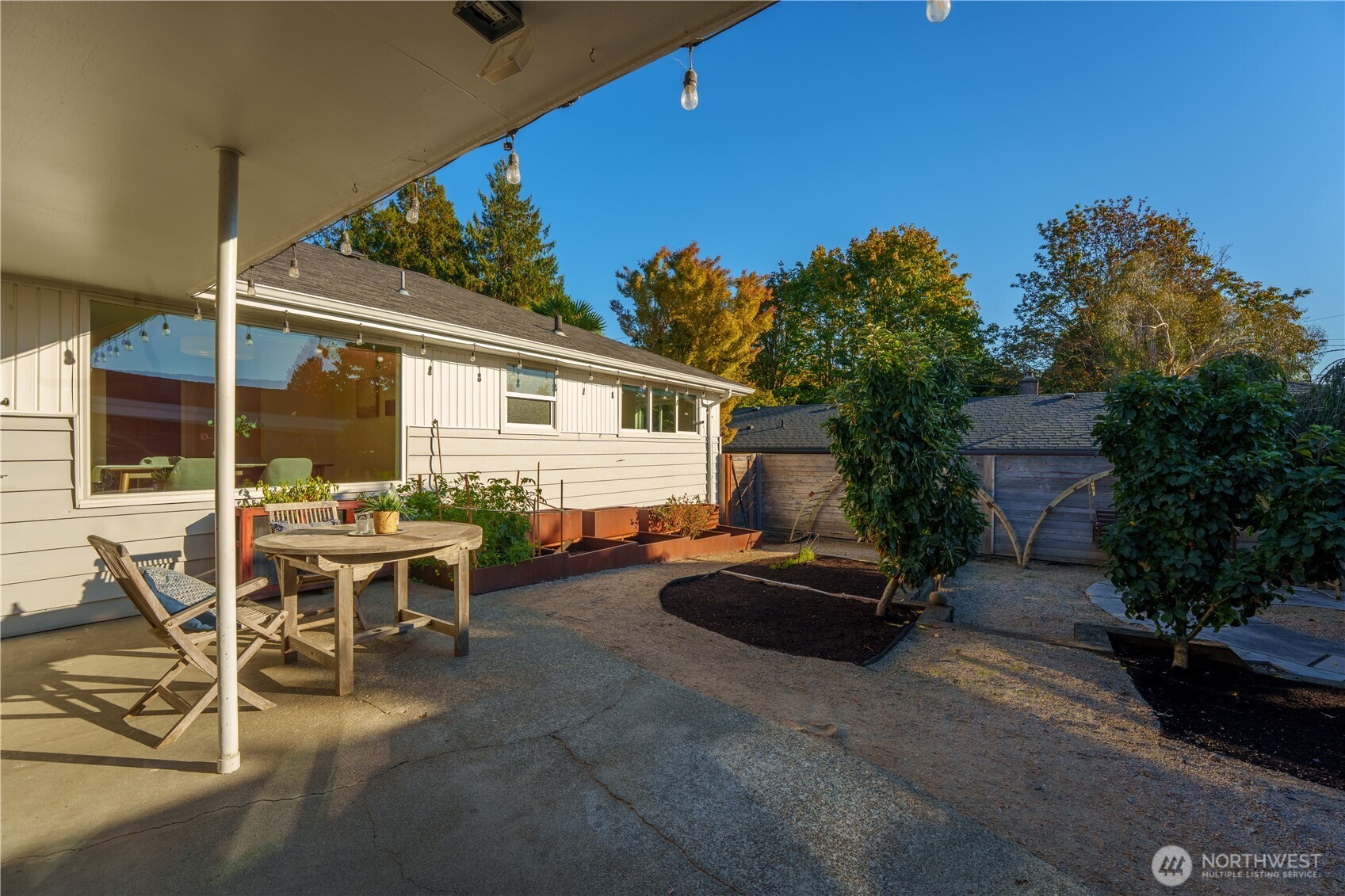 MLS #NWM2592331 image #22