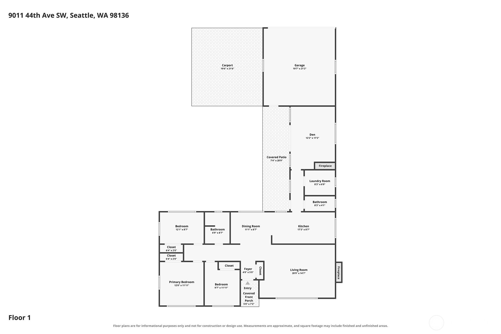 MLS #NWM2592331 image #25