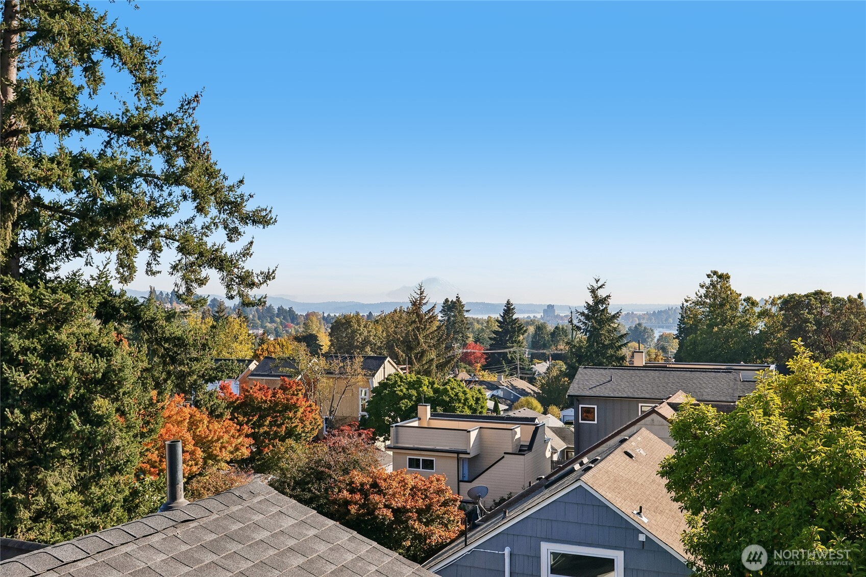 MLS #NWM2592370 image #3