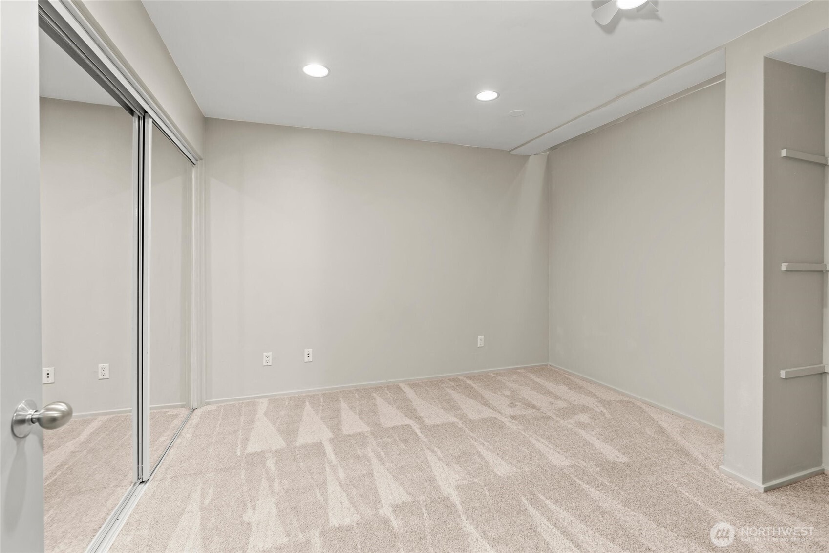 MLS #NWM2592498 image #21