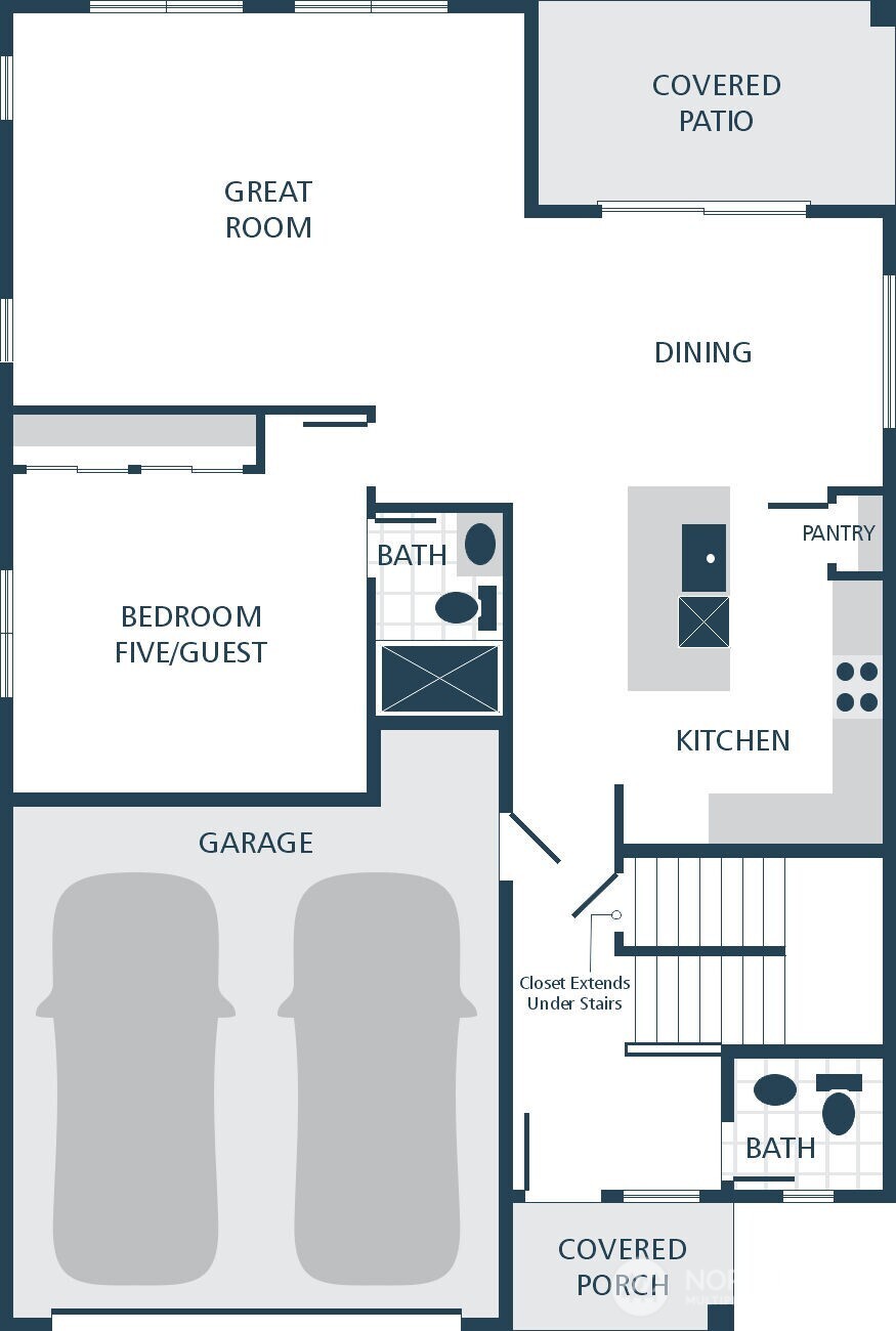 MLS #NWM2592712 image #1