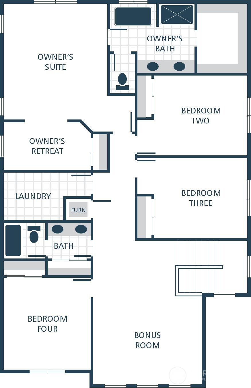 MLS #NWM2592712 image #2