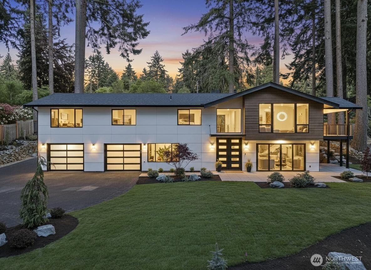 MLS #NWM2592734 image #0