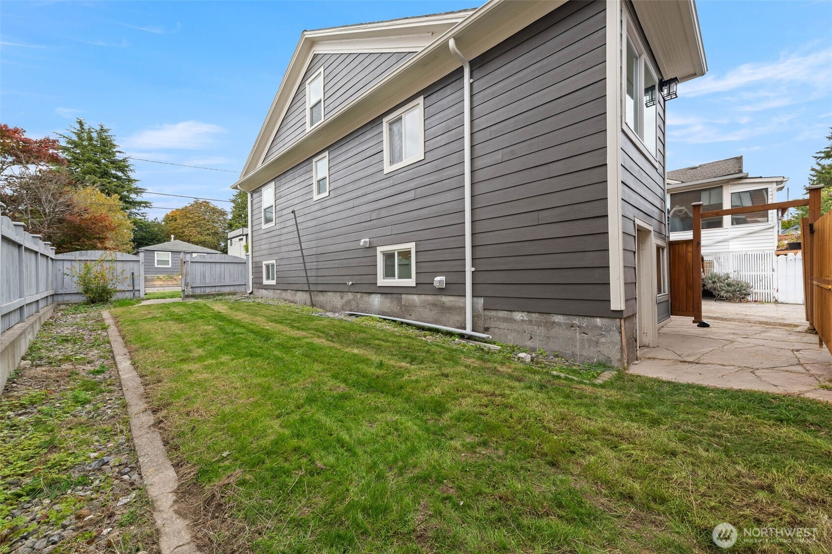 MLS #NWM2592898 image #24