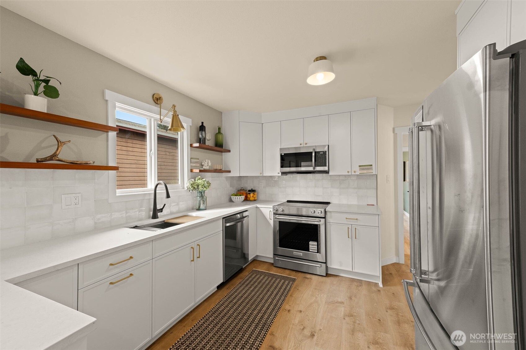 MLS #NWM2592898 image #8