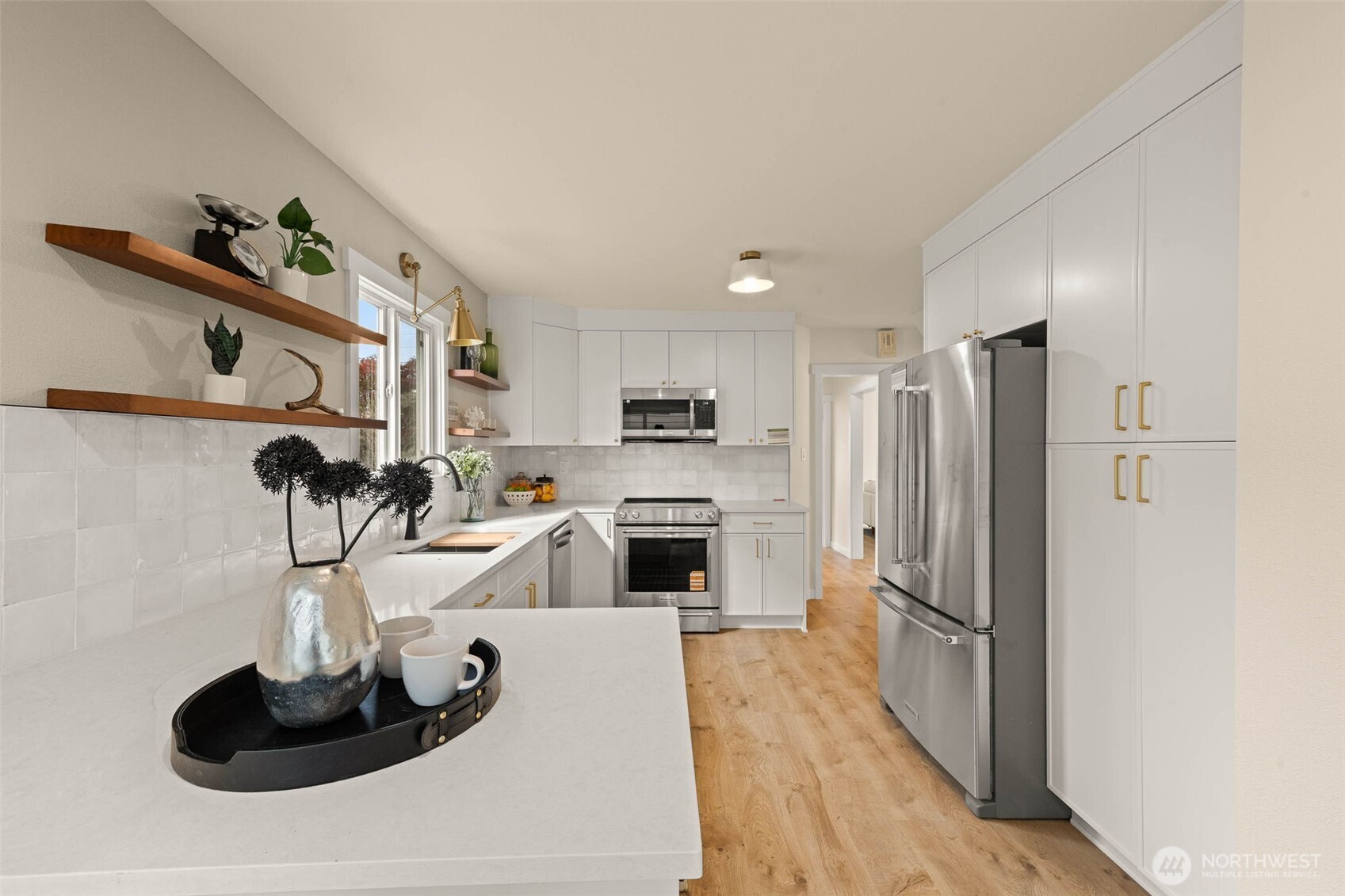 MLS #NWM2592898 image #9