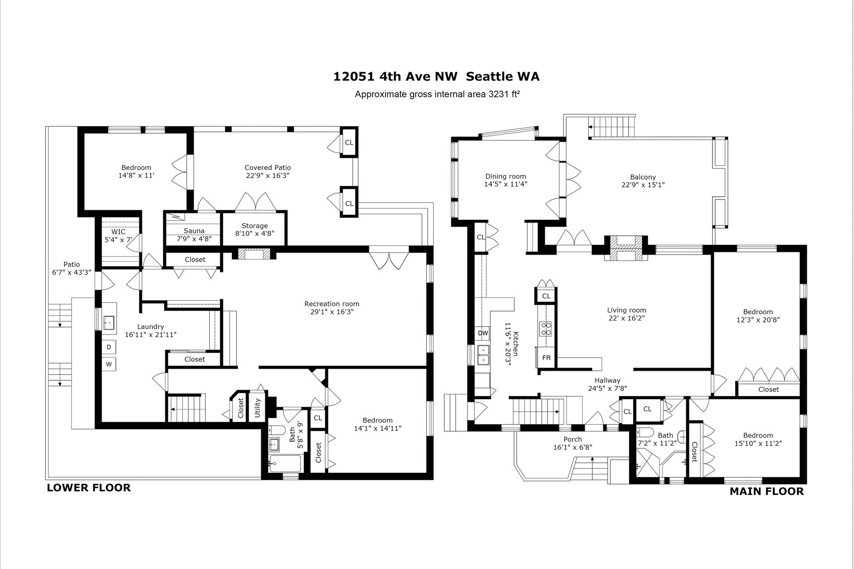 MLS #NWM2593042 image #25