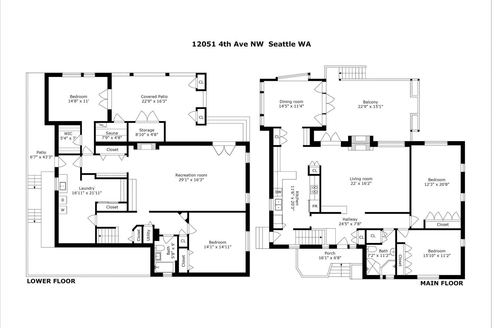 MLS #NWM2593042 image #26