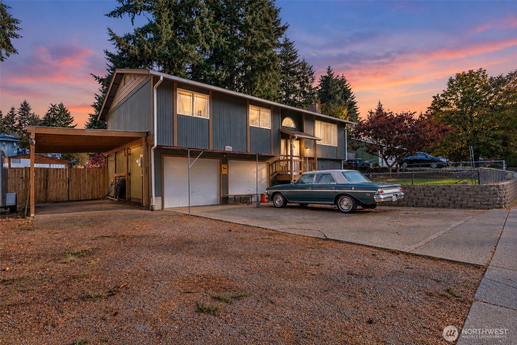 MLS #NWM2593726 image #0