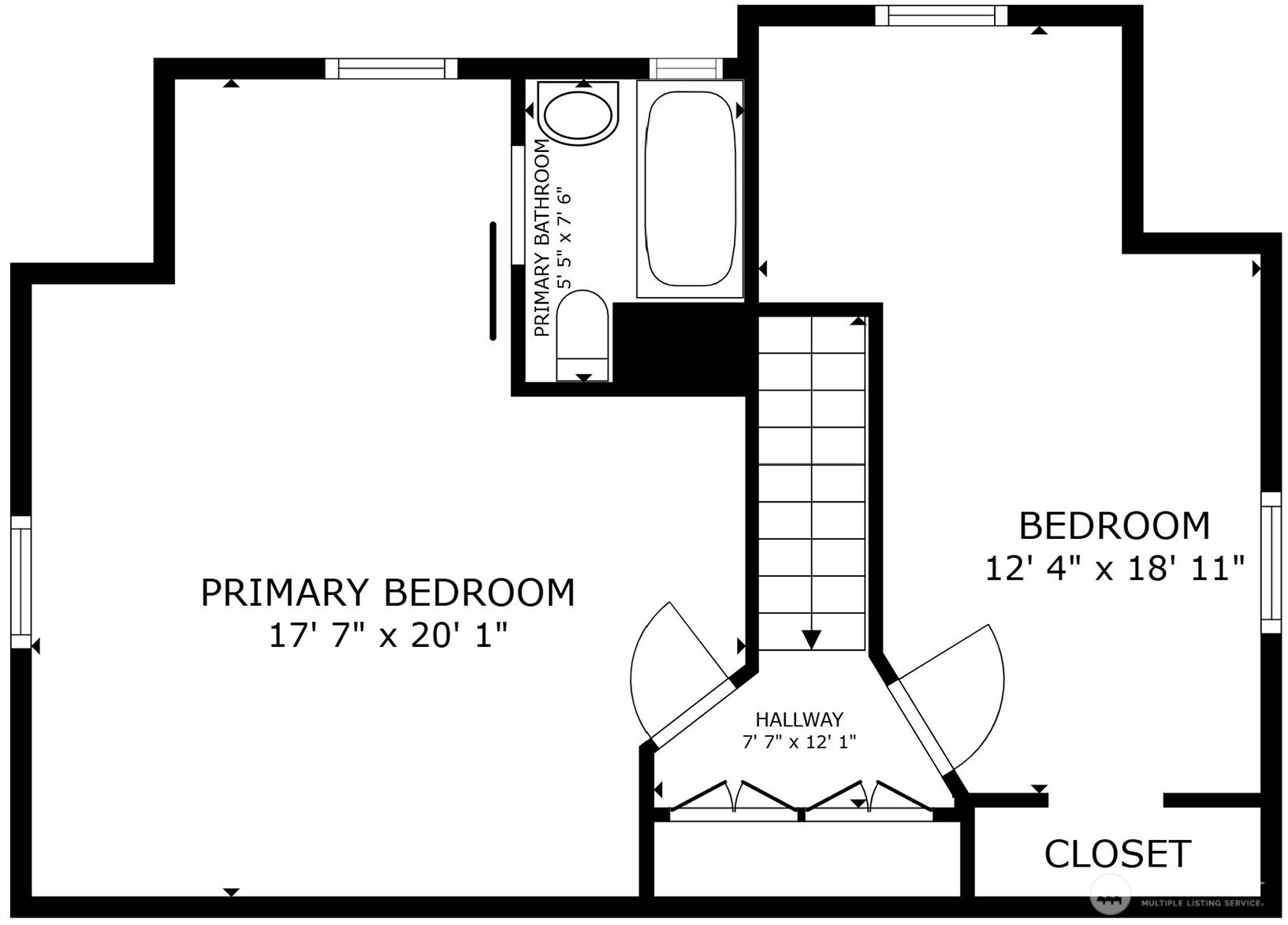 MLS #NWM2593899 image #23