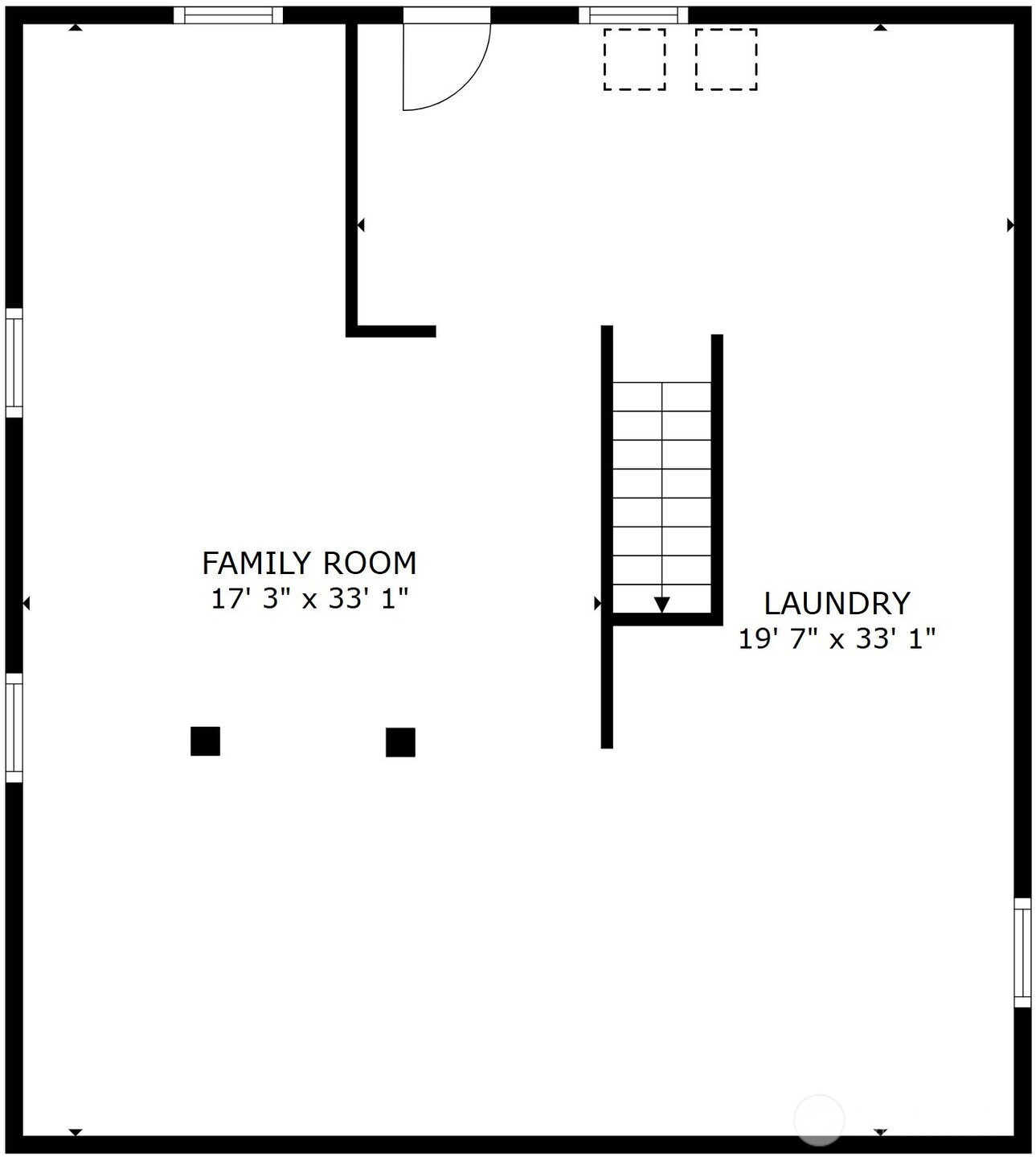 MLS #NWM2593899 image #31