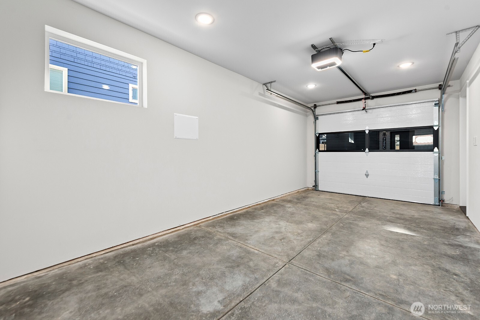 MLS #NWM2594076 image #32