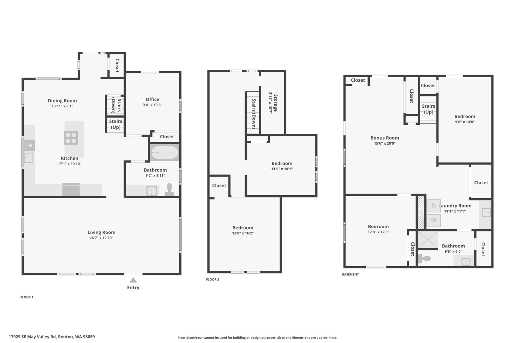 MLS #NWM2594905 image #39