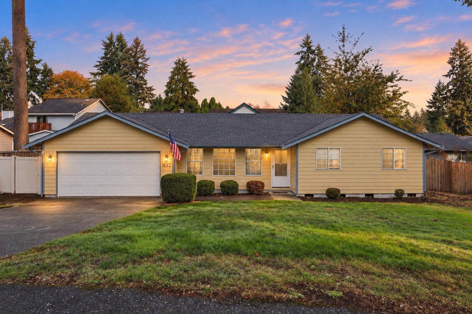 MLS #NWM2595045 image #0