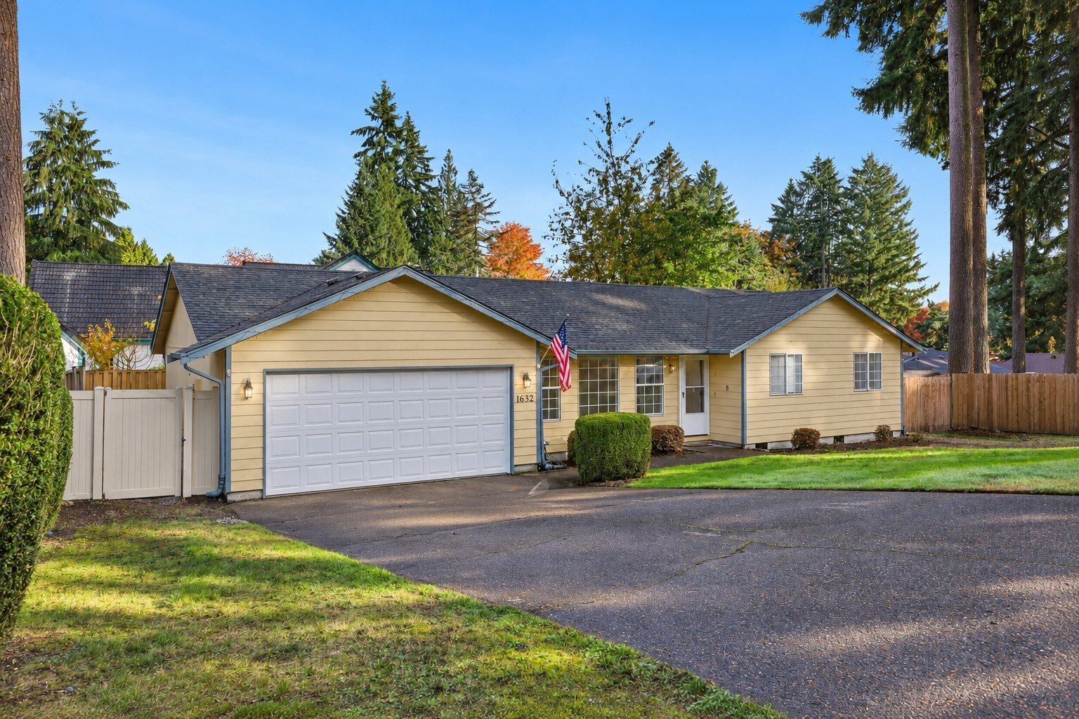 MLS #NWM2595045 image #1