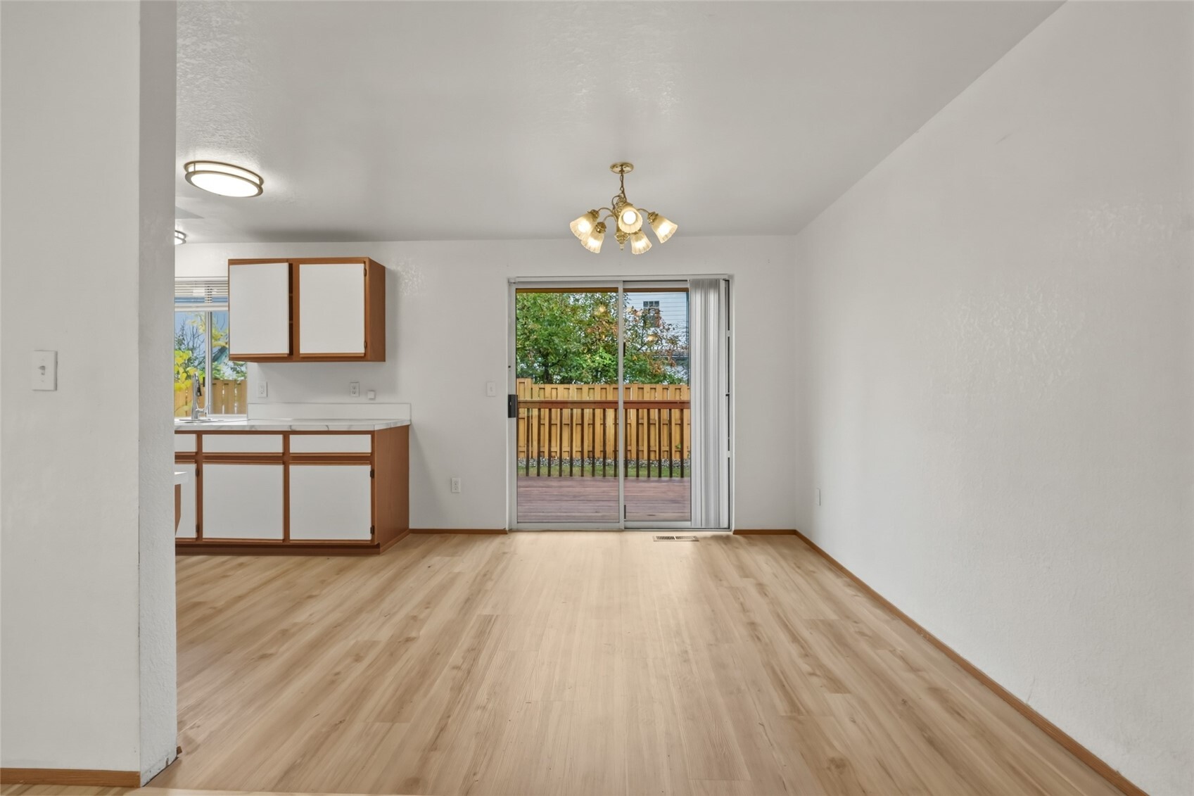 MLS #NWM2595045 image #11