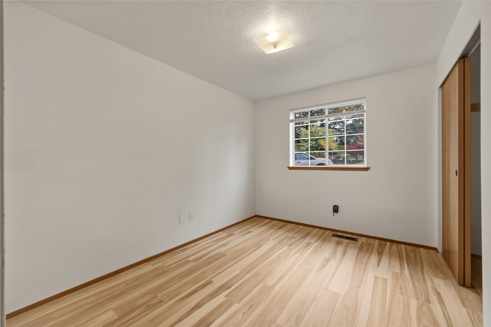 MLS #NWM2595045 image #23
