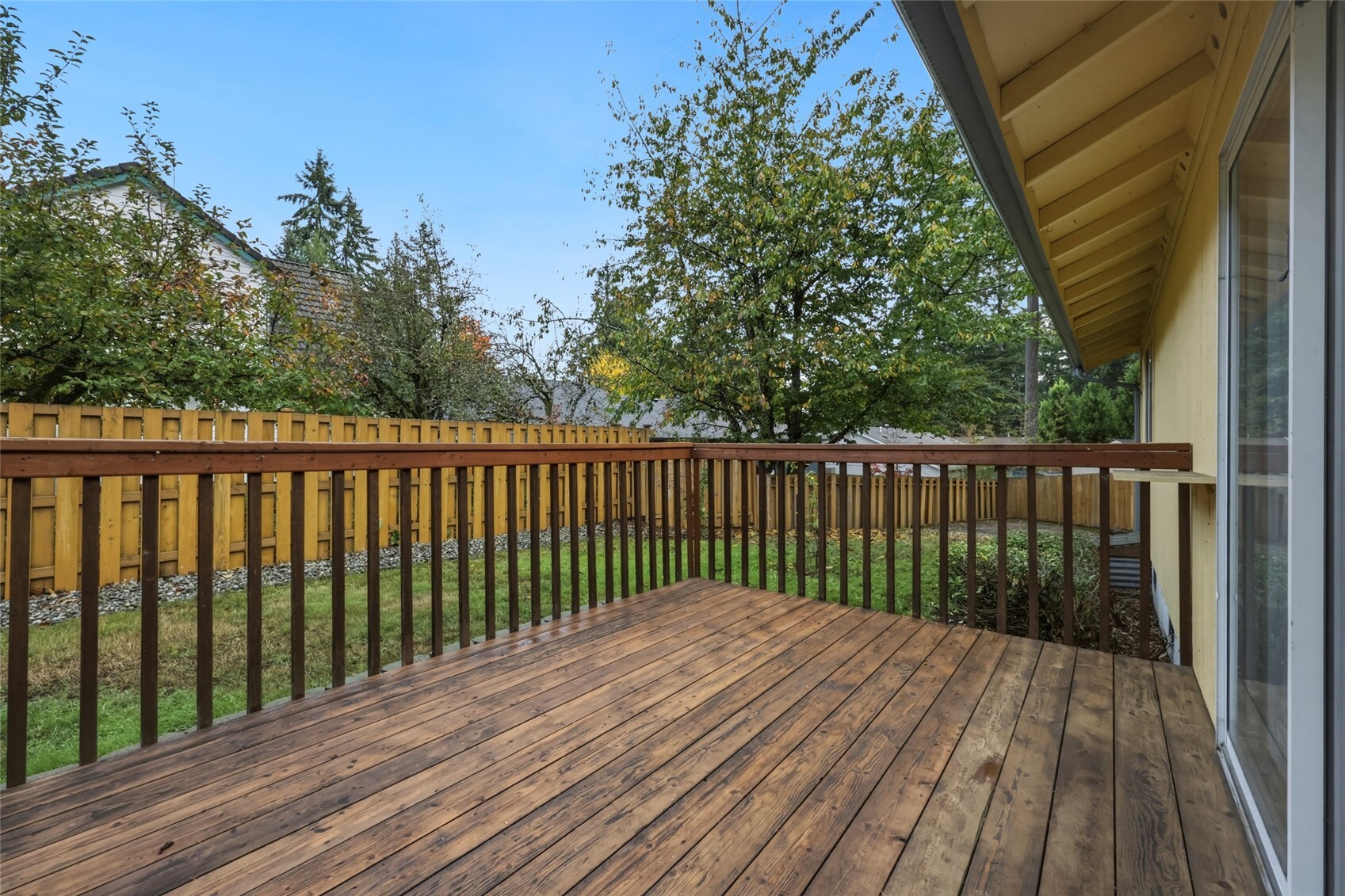 MLS #NWM2595045 image #28