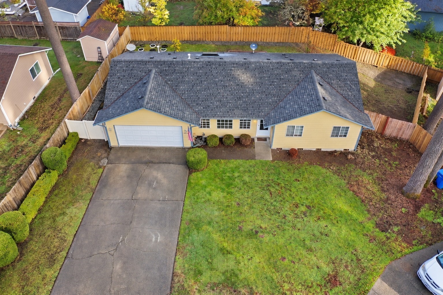 MLS #NWM2595045 image #34