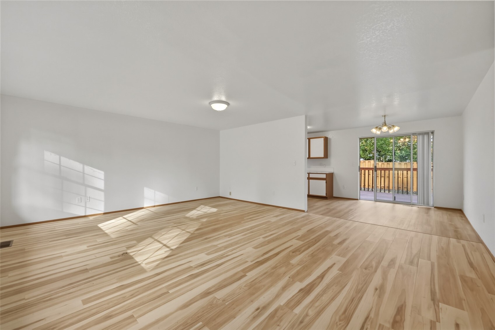 MLS #NWM2595045 image #5