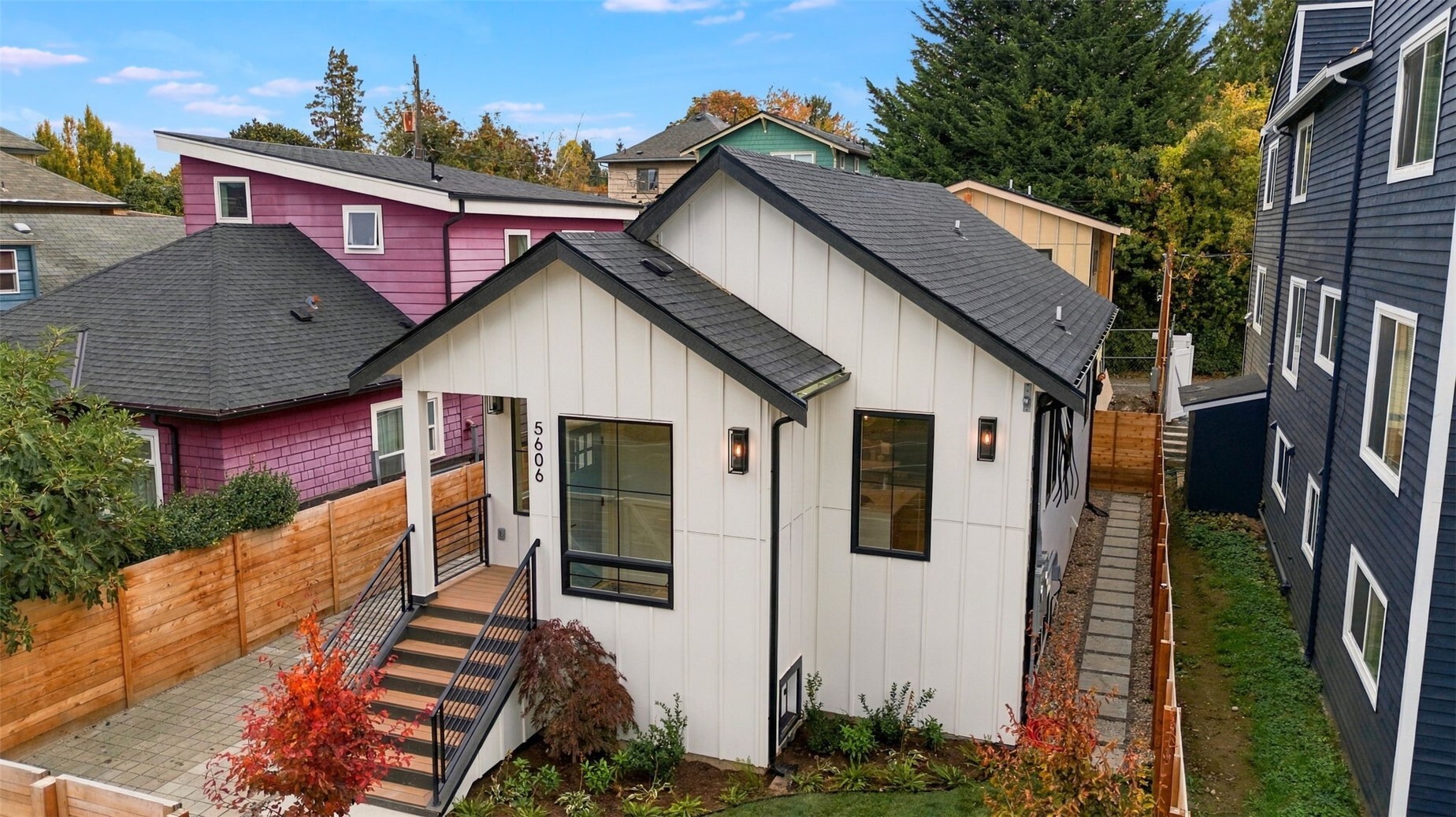 MLS #NWM2587045 image #1