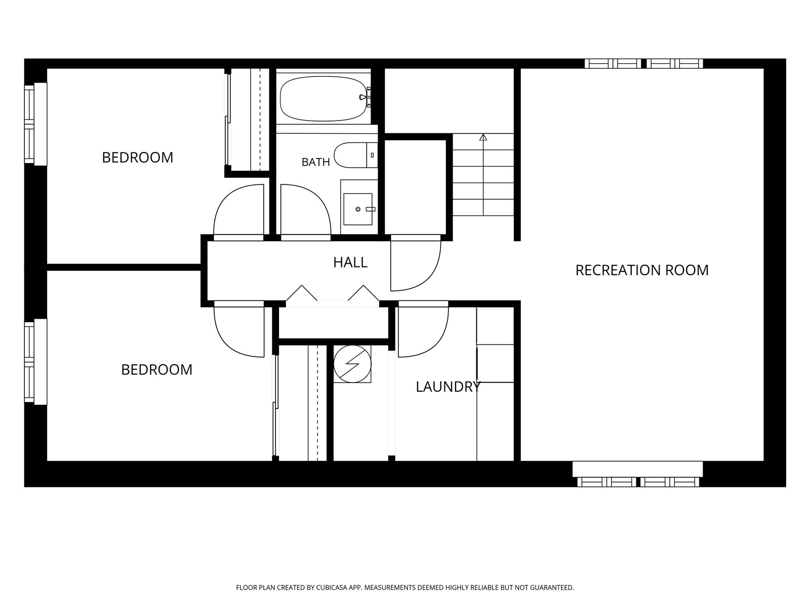 MLS #NWM2587045 image #38