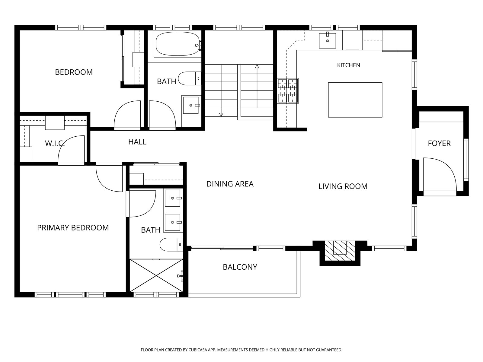 MLS #NWM2587045 image #39