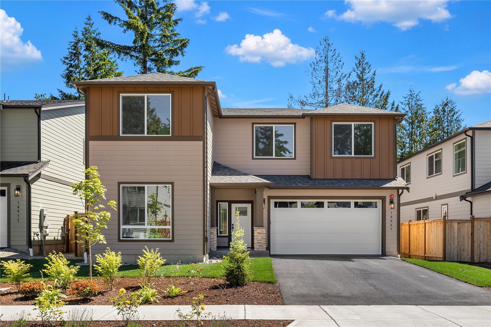 MLS #NWM2595479 image #0